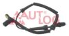 AUTLOG AS4207 Sensor, wheel speed